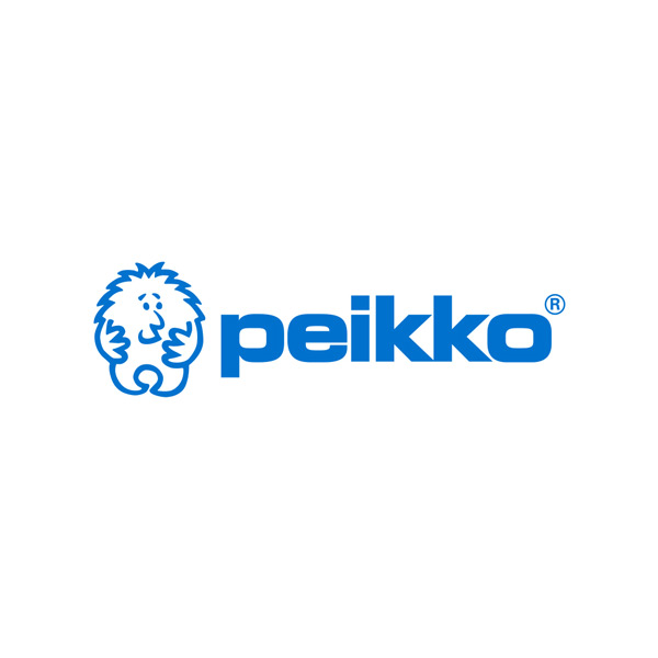 (c) Peikko.co.za